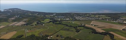 Port Douglas - QLD (PBH4 00 14182)